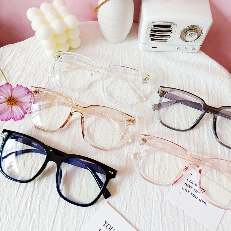 Lunettes Optiques