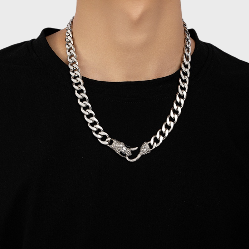 Collares para Hombre