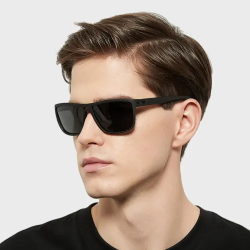 Wholesale Round Alloy Women Men Sunglasses Bulk Optical