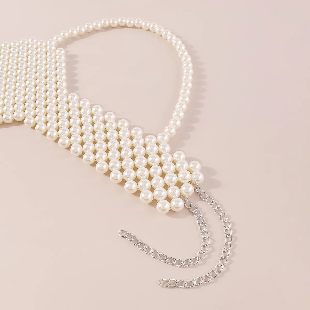 Pin on Fashion body chains jewelry