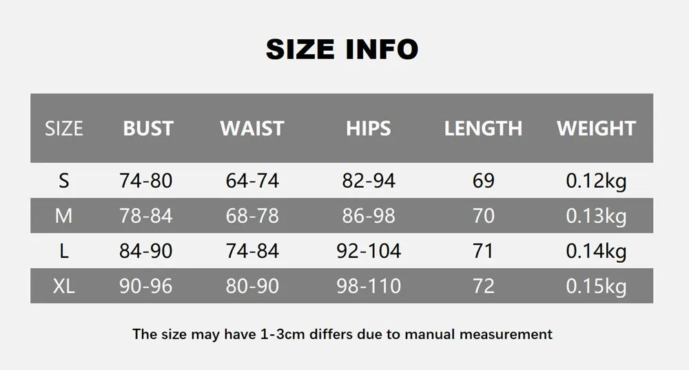 Women's Strap Dress Sexy Streetwear Strap Printing Backless Sleeveless Leopard Short Mini Dress Holiday Bar display picture 1