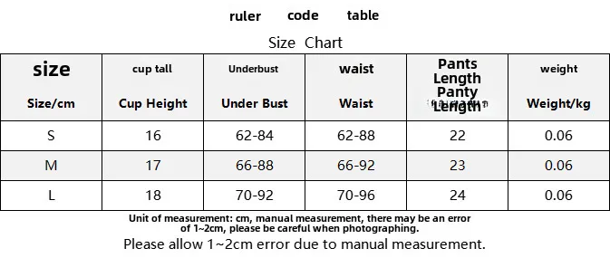 New Europe And The United States Sexy Ultra-thin Hollow Sexy Underwear With Steel Ring Bra Women's Two-piece Set display picture 1