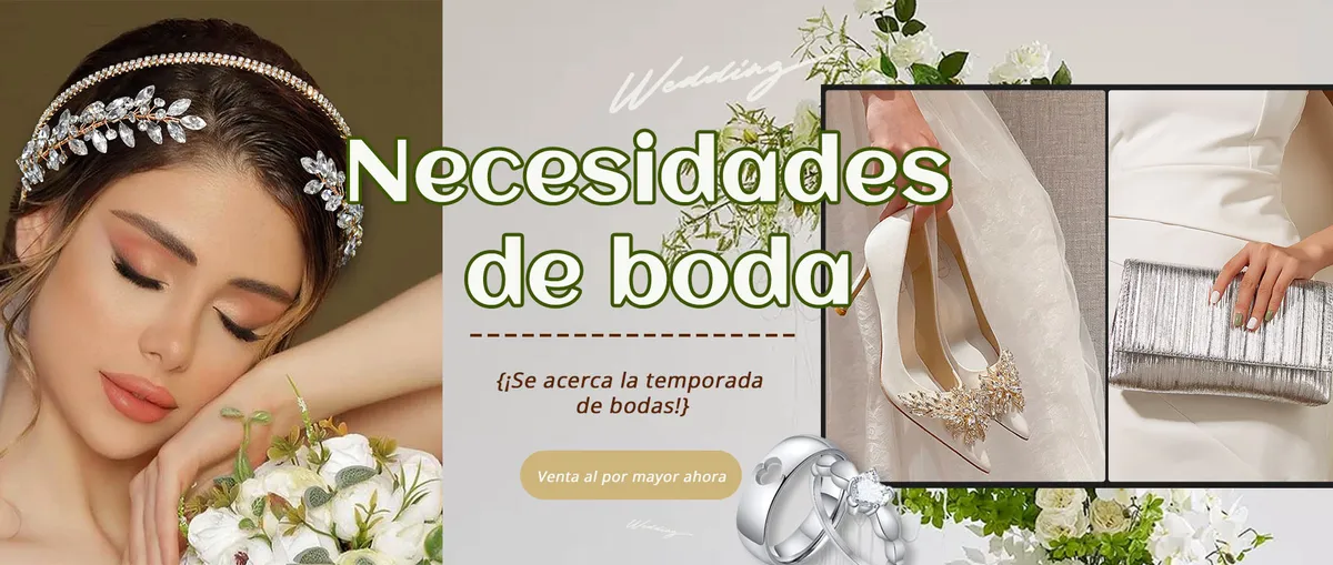 Vende al por mayor de calcetines 100 algodon mujer más  vendidas-Nihaojewelry México