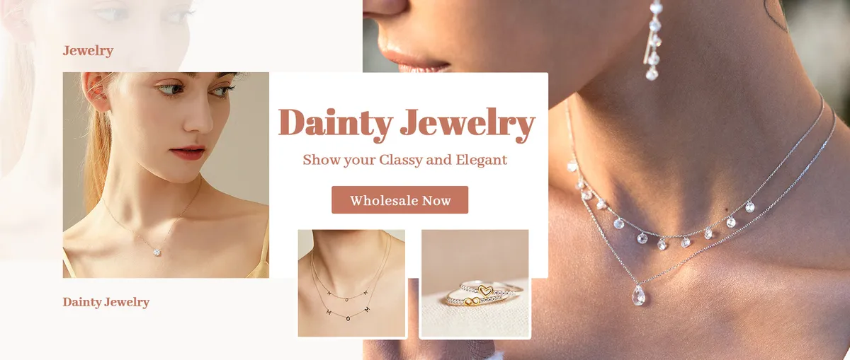 https://image2.nihaojewelry.com/fit-in/1200x509/filters:format(webp)/eh/2024-03-06/170971729301761335/Dainty-Jewelry.jpg