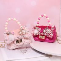 Mini Bags