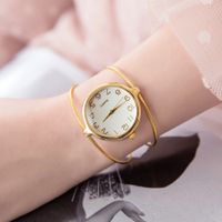 Alloy Fashion  Children Watch  (alloy) Nhsy1678-alloy main image 2
