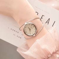 Alloy Fashion  Children Watch  (alloy) Nhsy1678-alloy main image 3