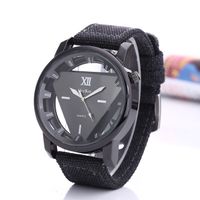 Alloy Fashion  Men Watch  (red) Nhsy1751-red main image 7