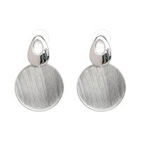 Alloy Fashion Geometric Earring  (50739) Nhjj4684-50739 main image 1