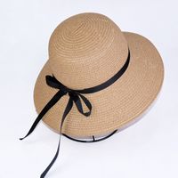 Cloth Fashion  Hat  (white-l) Nhxw0328-white-l main image 21