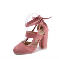 Fashion  Shoes  (red -35) Nhzx0028-red-35 main image 9