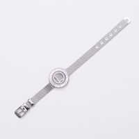 Alloy Fashion  Bracelets  (alloy) Nhbp0076-alloy-i main image 26