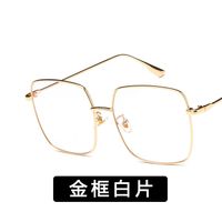 Alloy Fashion  Glasses  (alloy Ash) Nhkd0395-alloy-ash main image 6