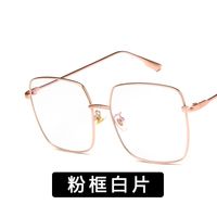 Alloy Fashion  Glasses  (alloy Ash) Nhkd0395-alloy-ash main image 11