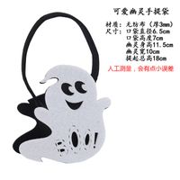 Halloween Style Alloy   Handbag  (1) Nhax0224-1 main image 17