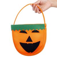 Halloween Style Alloy   Handbag  (1) Nhax0224-1 main image 9