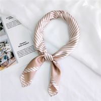 Alloy Korea  Scarf  (1 Sail) Nhmn0060-1-sail main image 22