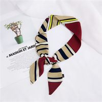 Alloy Korea  Scarf  (1 Leaf Green) Nhmn0112-1-leaf-green main image 33