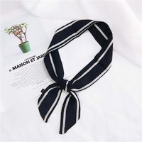 Alloy Korea  Scarf  (1 Leaf Green) Nhmn0112-1-leaf-green main image 20