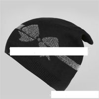 Cloth Fashion  Hat  (khaki-m) Nhzl0042-khaki-m main image 3