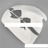 Cloth Fashion  Hat  (khaki-m) Nhzl0042-khaki-m main image 4