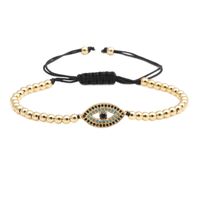 Copper Fashion Animal Bracelet  (black)  Fine Jewelry Nhyl0604-black main image 3