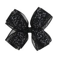 Alloy Fashion Bows Hair Accessories  (red)  Fashion Jewelry Nhwo0683-red main image 4