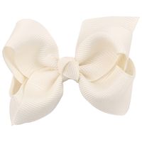 Cloth Fashion Bows Hair Accessories  (red)  Fashion Jewelry Nhwo0695-red main image 15