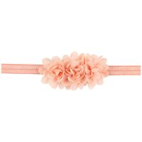 Cloth Fashion  Hair Accessories  (red)  Fashion Jewelry Nhwo0749-red main image 17