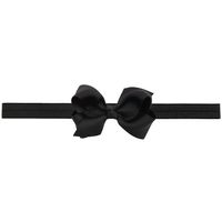 Cloth Fashion Bows Hair Accessories  (red)  Fashion Jewelry Nhwo1075-red main image 17