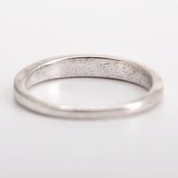 Minimalistic Vintage Mother&#39;s Day Mom Mom Ring Nhdp158293 main image 4