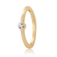 2019 Koreanischer Neuer Stil Trend Ige Legierung Diamant Ring Mode All-match-ring Armband Jiaqi Schmuck Spot Großhandel sku image 4