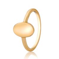 2019 Koreanischer Neuer Stil Trend Ige Legierung Diamant Ring Mode All-match-ring Armband Jiaqi Schmuck Spot Großhandel sku image 6
