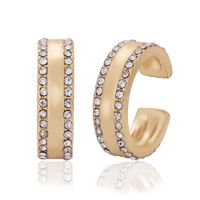 2019 Koreanischer Neuer Stil Trend Ige Legierung Diamant Ring Mode All-match-ring Armband Jiaqi Schmuck Spot Großhandel sku image 20