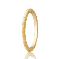 2019 Koreanischer Neuer Stil Trend Ige Legierung Diamant Ring Mode All-match-ring Armband Jiaqi Schmuck Spot Großhandel sku image 3
