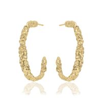 Simple And Fashionable Alloy Earrings main image 6