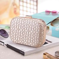 European And American Style Fashion Tide Evening Dinner Bag Hand Bag main image 2