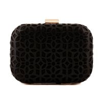 European And American Style Fashion Tide Evening Dinner Bag Hand Bag main image 4
