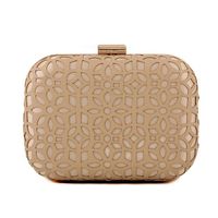 European And American Style Fashion Tide Evening Dinner Bag Hand Bag main image 6