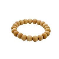 Fashion Jewelry Multi-layer Four-piece Bead Pendant Women's Bracelet Wholesales Fashion main image 4