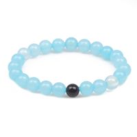 Souhaite  De Mode Nouveau Bracelet Pallisandro Classico Mode Tous-match Ornement Pour Les Femmes main image 5