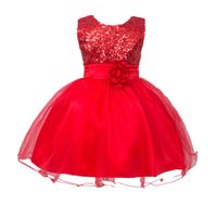 Faldas Para Niños Faldas De Vestir Para Niñas Faldas De Princesa Para Niños Pettiskirts Faldas Para Bebés Vestidos Para Fiestas main image 6