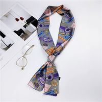 Alloy Korea  Scarf  (1 Alpaca Wine Red)  Scarves Nhmn0366-1-alpaca-wine-red main image 34