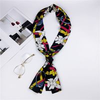 Alloy Korea  Scarf  (1 Alpaca Wine Red)  Scarves Nhmn0366-1-alpaca-wine-red main image 40