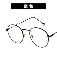 Metal Fashion Glasses Kd190412116911 main image 7