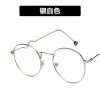 Metal Fashion Glasses Kd190412116911 main image 10