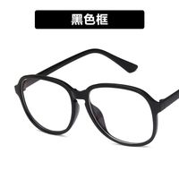 Pc Lentes De Sol Kd190412116909 sku image 3