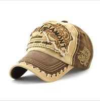 European And American Explosions Cap Male And Female Zl190412116962 sku image 2