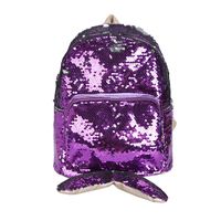 Funny Personality Children S Laser Backpack Hx190413117332 main image 6
