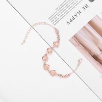 Womens Animal / Zodiac Plating Alloy Bracelets &amp; Bangles Lp190416117664 main image 5